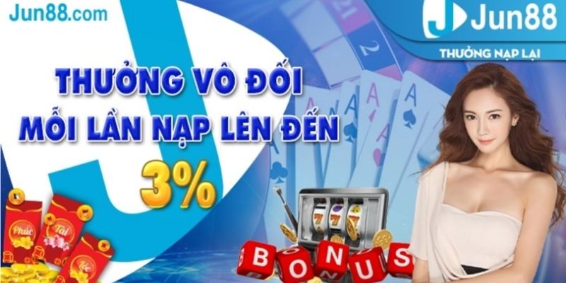 Trải nghiệm những ưu điểm của game bắn cá Jun88 5 1