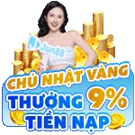 Jun88 🎖️ Trang chủ Jun88 com 2026 - Tải app Jun88 tặng ngay 28,888k 11 Khuyến mãi Jun88