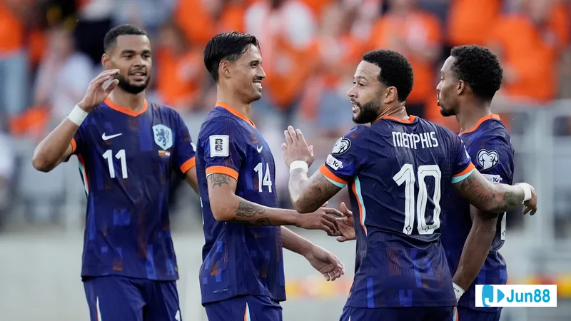 lithuania vs ba lan google 7679 featured