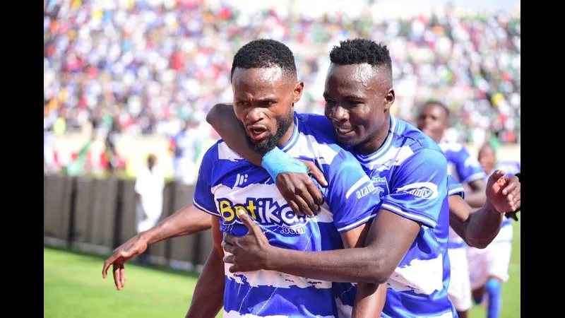 aral vs buxoro google 6007 featured