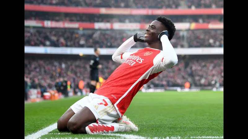 Trận đấu giữa Arsenal và Wolves Trận đấu giữa Arsenal và Wolves