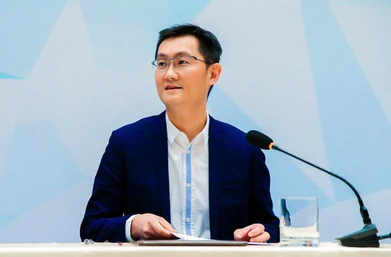 Hoàng Xuân Vinh – Tác Giả & Biên Tập Viên Nội Dung Tại Jun88 4 Hoàng Xuân Vinh theo đuổi phong cách nội dung rõ ràng và hữu ích cho người xem