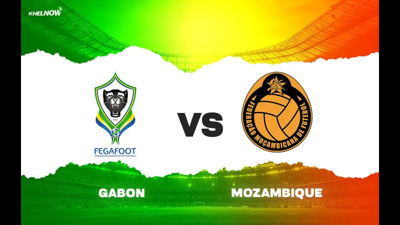 Minh họa cho "Hình ảnh bóng đá 'Gabon' Minh họa cho "Hình ảnh bóng đá 'Gabon'