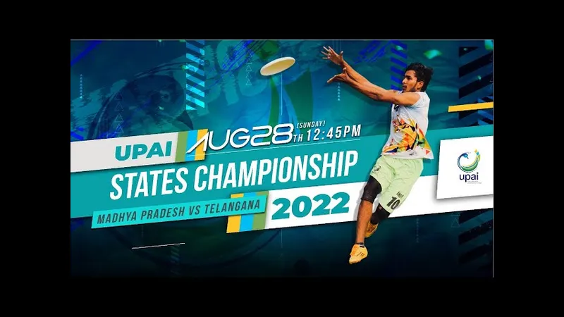 Trận đấu bóng đá giữa Madhya Pradesh và Trận đấu bóng đá giữa Madhya Pradesh và