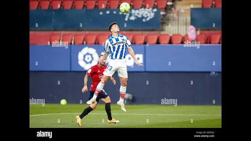 osasuna vs alaves google 4665 featured