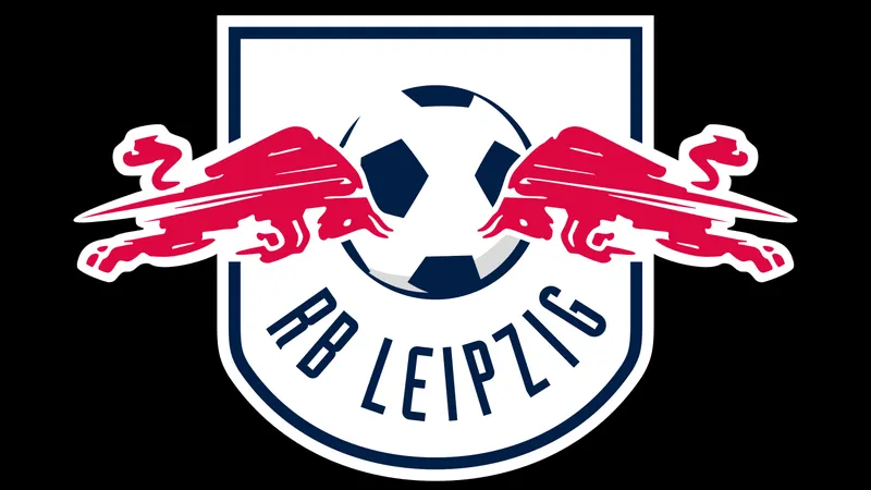 Cầu thủ RB Leipzig nỗ lực chiến đấu trước sự áp đảo của Heidenheim Cầu thủ RB Leipzig nỗ lực chiến đấu trước sự áp đảo của Heidenheim