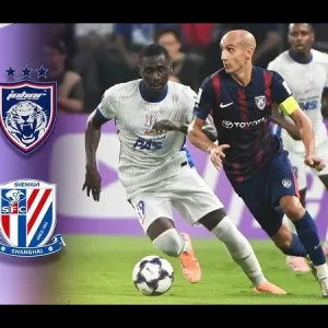 johor dt va shan utd google 7232