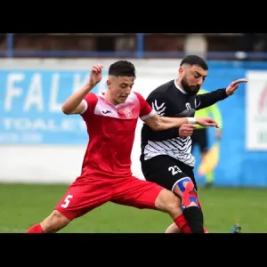 mykonos va aias salamina google 1308