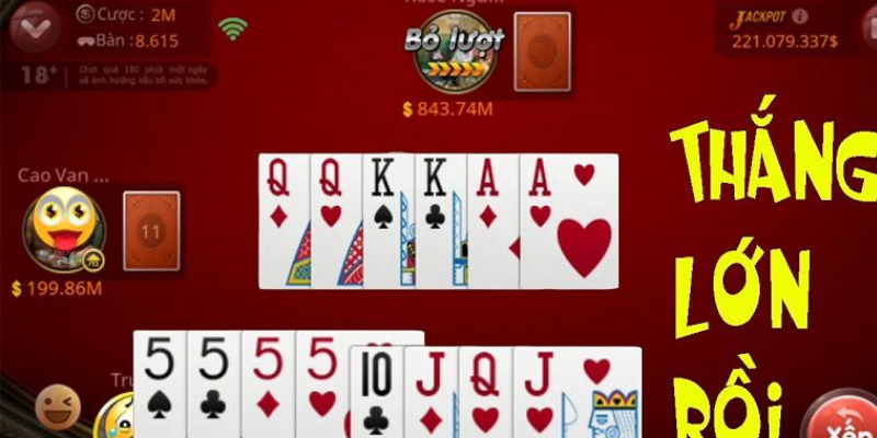 Sảnh rồng? Một số điều về sảnh rồng mà bạn cần biết 4 Sảnh rồng