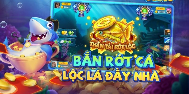 Nhận thưởng bắn cá tại Jun88 cực đỉnh chơi cực vui 7 29 3