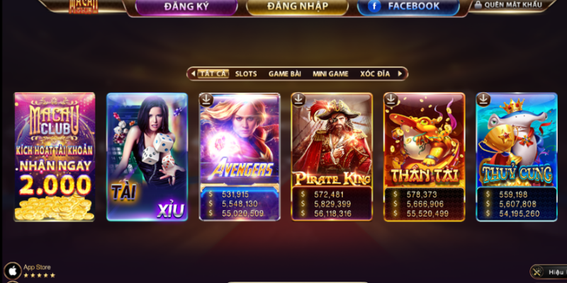 Hướng dẫn chơi xì tố macau club hốt trọn tiền cược cả làng 5 2D5349B3 9F2F 4289 93E0 E00013EA48EF