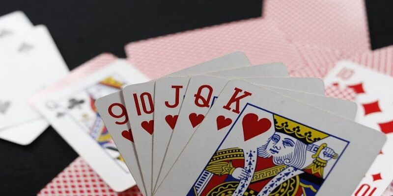 Hướng Dẫn Đánh Bài Tá Lả Đơn Giản, Dễ Hiểu Nhất 2022 6 Để giành chiến thắng, anh em không chỉ cần nắm rõ hướng dẫn đánh bài tá lả mà còn phải có bí quyết chơi