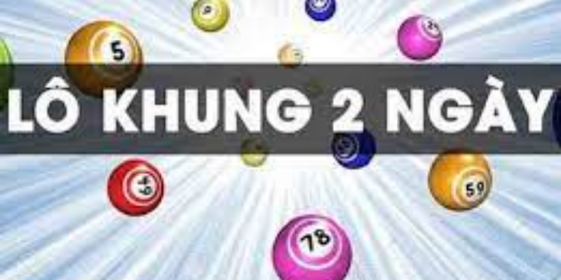 Một số lưu ý về soi cầu rồng bạch kim 777 4 Thiet ke khong ten 13 4