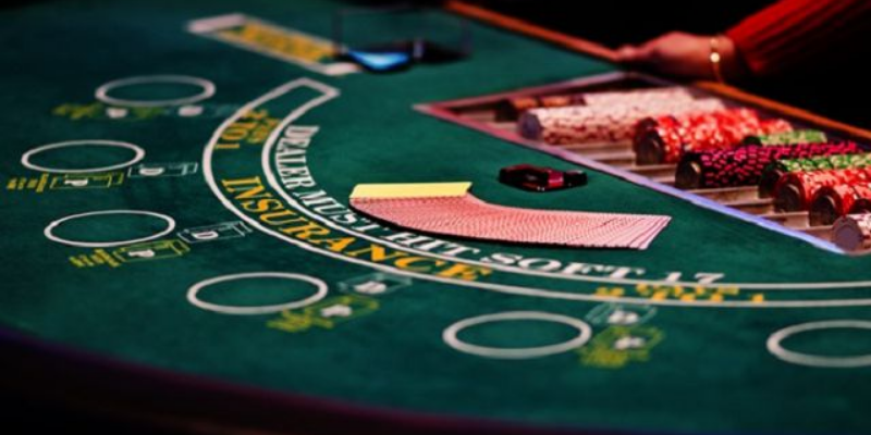 Các câu hỏi được đặt ra ở sòng bạc Flexepin 4 Flexepin