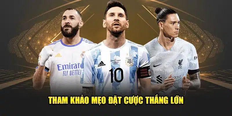 Bóng Đá Ảo Jun88 - Cách Đánh Kèo Virtual Soccer Cơ Bản 6 Tips nhận định đá banh ảo thành công của cao thủ