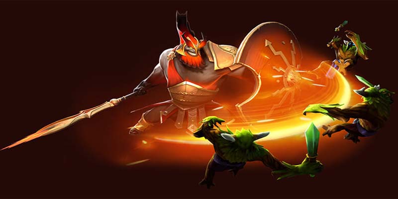 Không nên chủ quan trước bất kỳ trận đấu nào Không nên chủ quan trước bất kỳ trận đấu nào