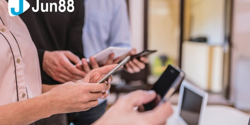 Casino online hack - Bạn đã thử chưa? Liệu cách này có thành công? 5 cach tai jun88 casino cho iphone 3