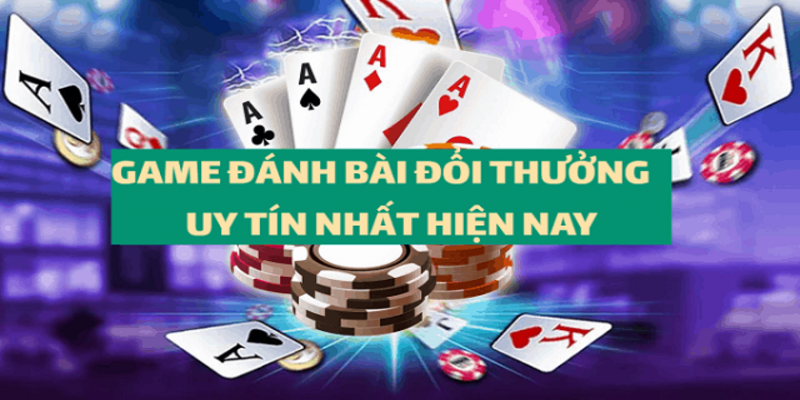 Game tá lả đổi thưởng Jun88 uy tín chất lượng cao 4 Game tá lả đổi thưởng jun88 uy tín