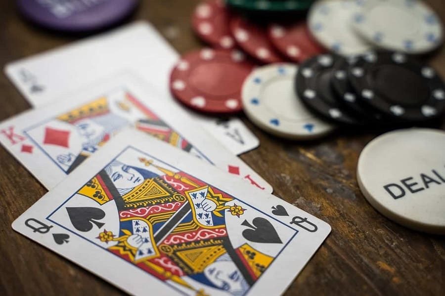 Sự hấp dẫn và thú vị của sảnh chơi Bbin casino online 4 Bbin Casino