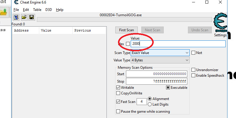 Phần mềm Poker Hack Game đổi thưởng thành công Casino Jun88 5 phan mem poker hack jun88 casino anh 2