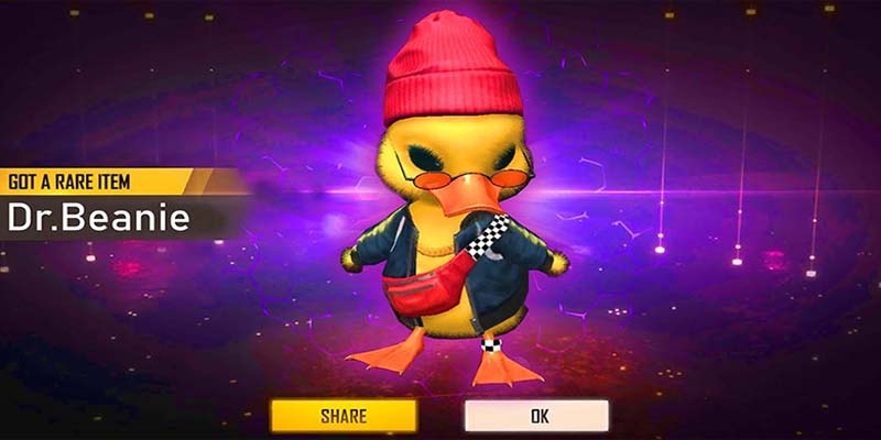 Trợ thủ Vịt Vàng đang được nhiều người lựa chọn Trợ thủ Vịt Vàng đang được nhiều người lựa chọn